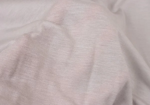 MARITHE + FRANCOIS GIRBAUD Rayon Chest Tape Camisole K-146808_009