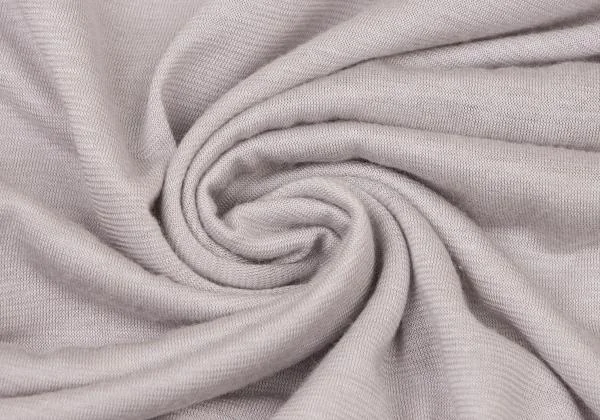 MARITHE + FRANCOIS GIRBAUD Rayon Chest Tape Camisole K-146808_010