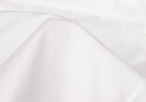LE JEAN DE MARITHE FRANCOIS GIRBAUD Shirring Design Shirt K-146842_016
