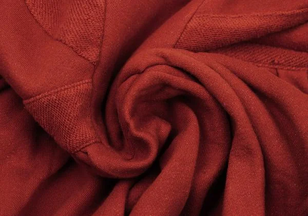 LE JEAN DE MARITHE FRANCOIS GIRBAUD Gather Sweatshirts Jacket K-146843_013
