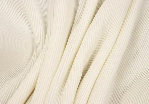 PLEATS PLEASE Mist Pleated High Neck Sleeveless K-146849_012