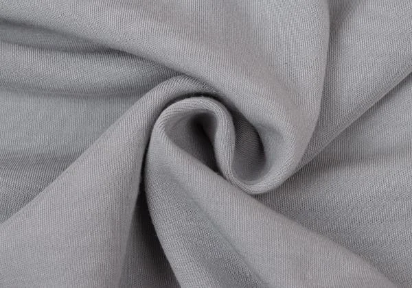 JURGEN LEHL Wool Silk Hem Layered Dress K-146863_011