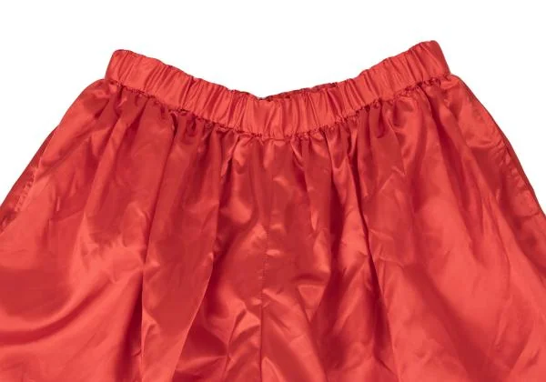 楽天市場】【中古】COMME des GARCONS HOMME24AW エステルギャバ