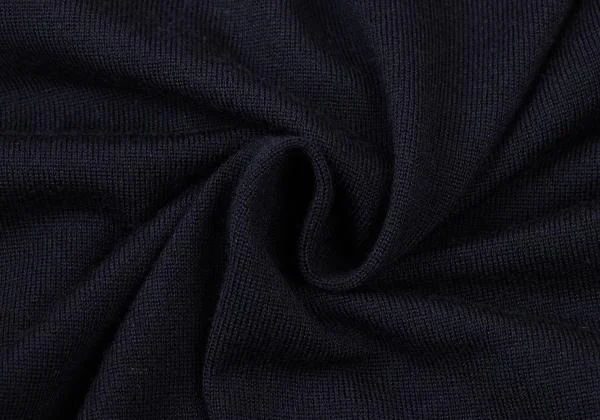 Papas Cashmere Wool Knit Cardigan K-146884_011