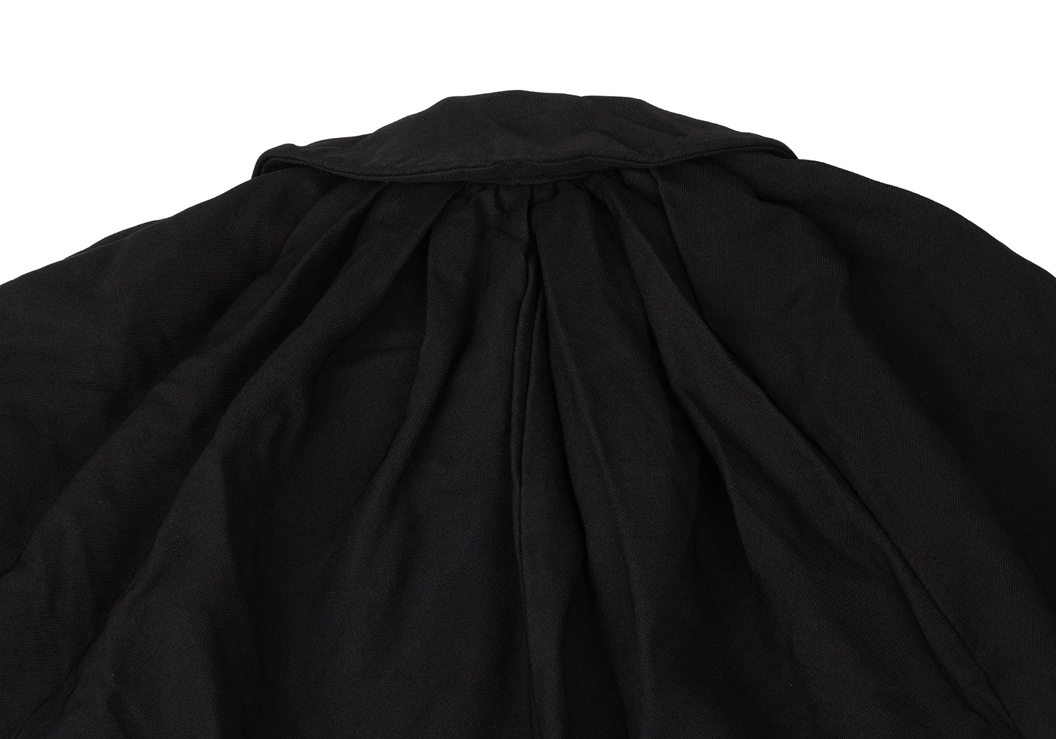 COMME des GARCONS（ポンチョ）のフリマアイテム一覧