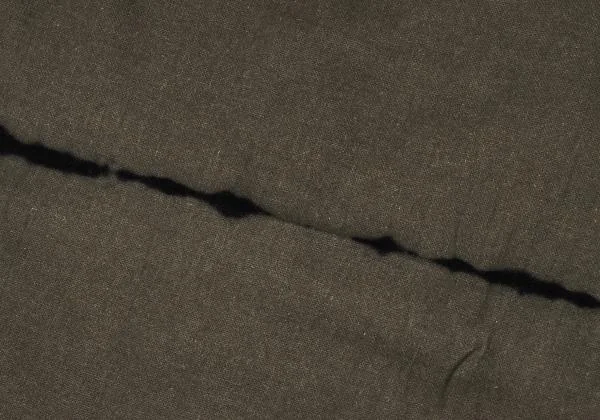 Plantation Wool Nylon Printed Stole K-146965_005
