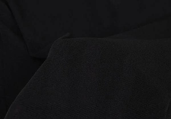 KRIZIA Layered Mesh Cardigan K-146980_015