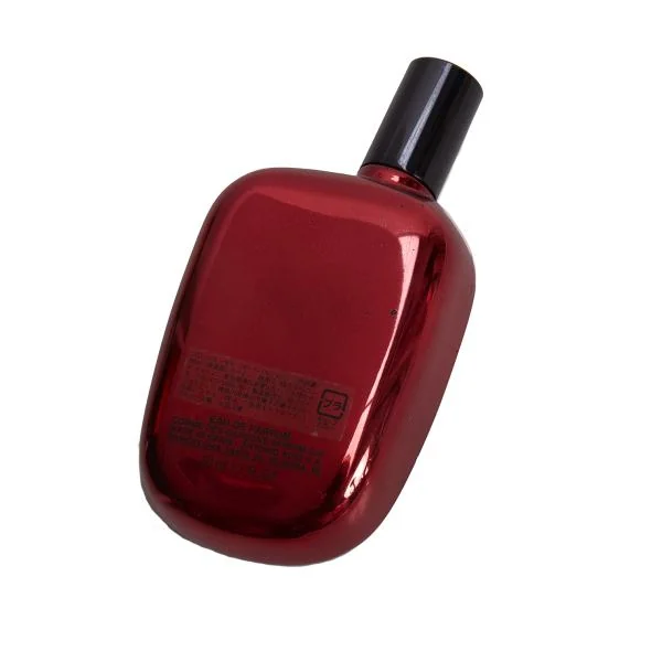 コムデギャルソンCOMME des GARCONS FLORIENTAL オーデパルファム香水 赤 K-146988_003