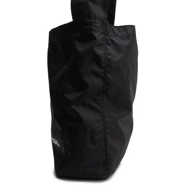 CDG Nylon Shoulder Bag K-146995_004