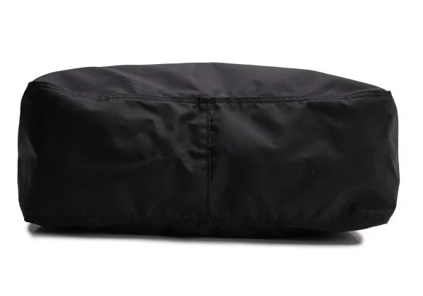 CDG Nylon Shoulder Bag K-146995_006