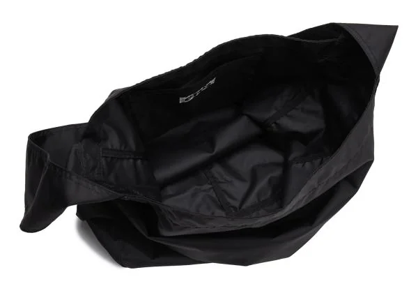 CDG Nylon Shoulder Bag K-146995_009