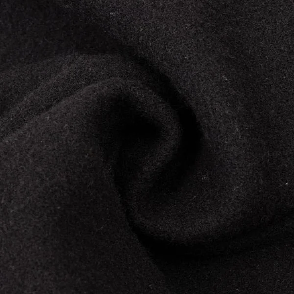 Vivienne Westwood Logo Embroidery Wool Stole K-147021_006