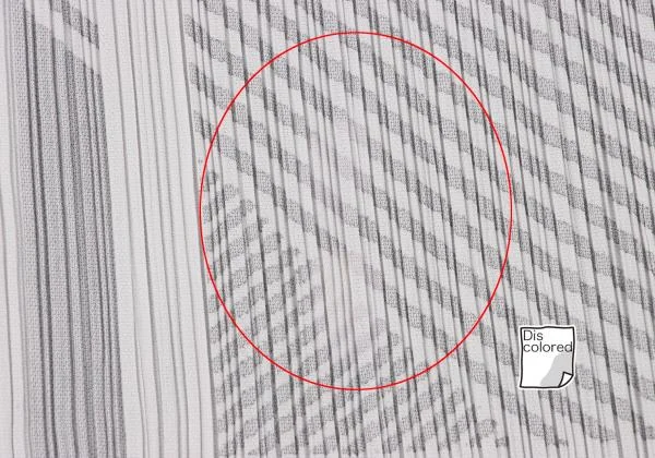 プリーツプリーズPLEATS PLEASE マルチストライプタンクトップ グレー3 K-147047_007