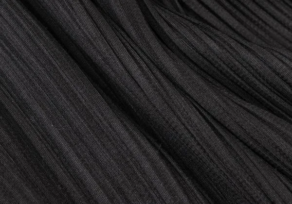 PLEATS PLEASE Pleats Cropped Wide Pants K-147049_011