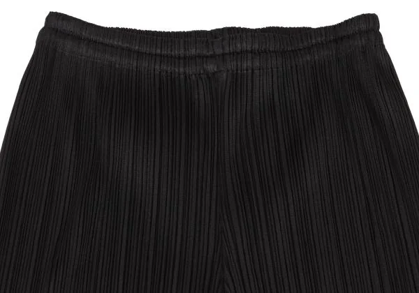 PLEATS PLEASE Pleats Straight Pants K-147050_002