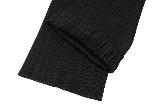PLEATS PLEASE Pleats Straight Pants K-147050_005
