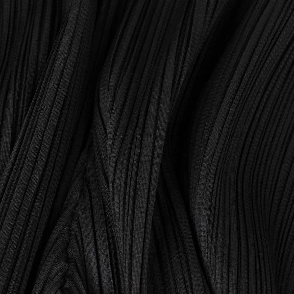 PLEATS PLEASE Pleats Straight Pants K-147050_007