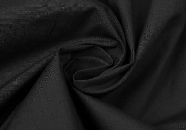 LIMI feu Wide Neck Design Gather Blouse K-147068_016