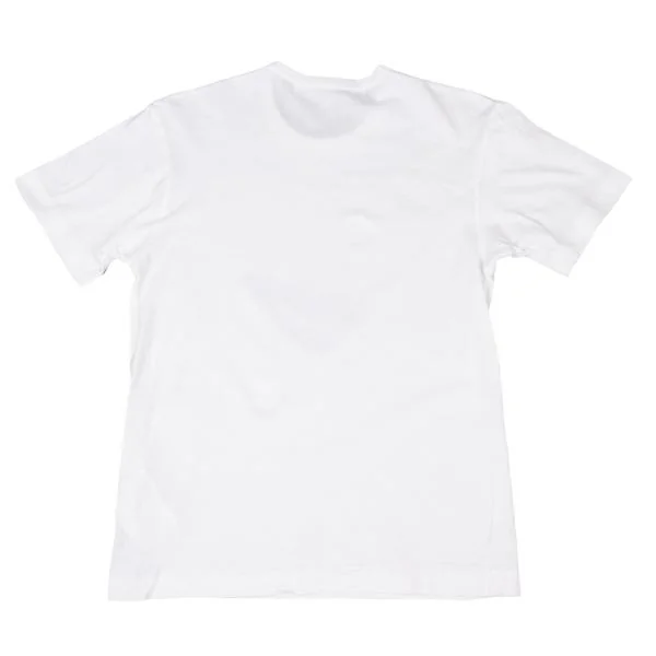 PLAY COMME des GARCONS Bejeweled Heart Logo T Shirt K-147073_009