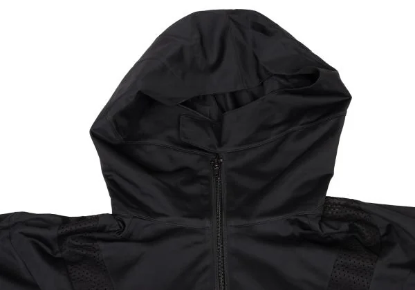 ジュンヤワタナベ コムデギャルソンJUNYA WATANABE COMME des