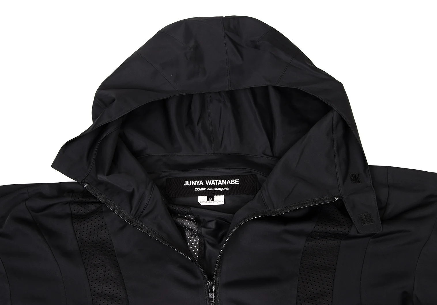 ジュンヤワタナベ コムデギャルソンJUNYA WATANABE COMME des