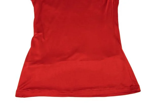 Yohji Yamamoto FEMME Drape Neck Silk Top K-147107_007