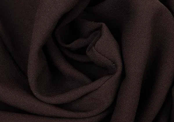 GIORGIO ARMANI Wool Wide Pants K-147134_011