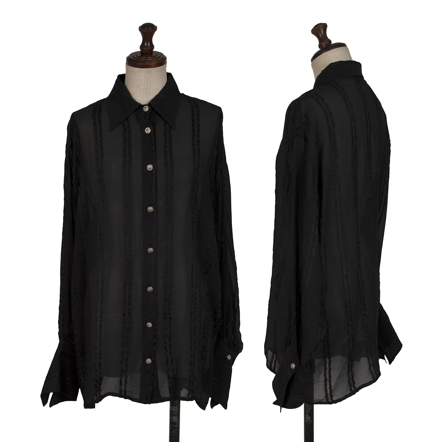 新品♡ herlipto Lace Trimming Cotton Blouse m89752721419_1.jpg?1746188310