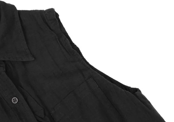 hussein chalayan(フセイン チャラヤン)商品番号jrqhga-1031-90