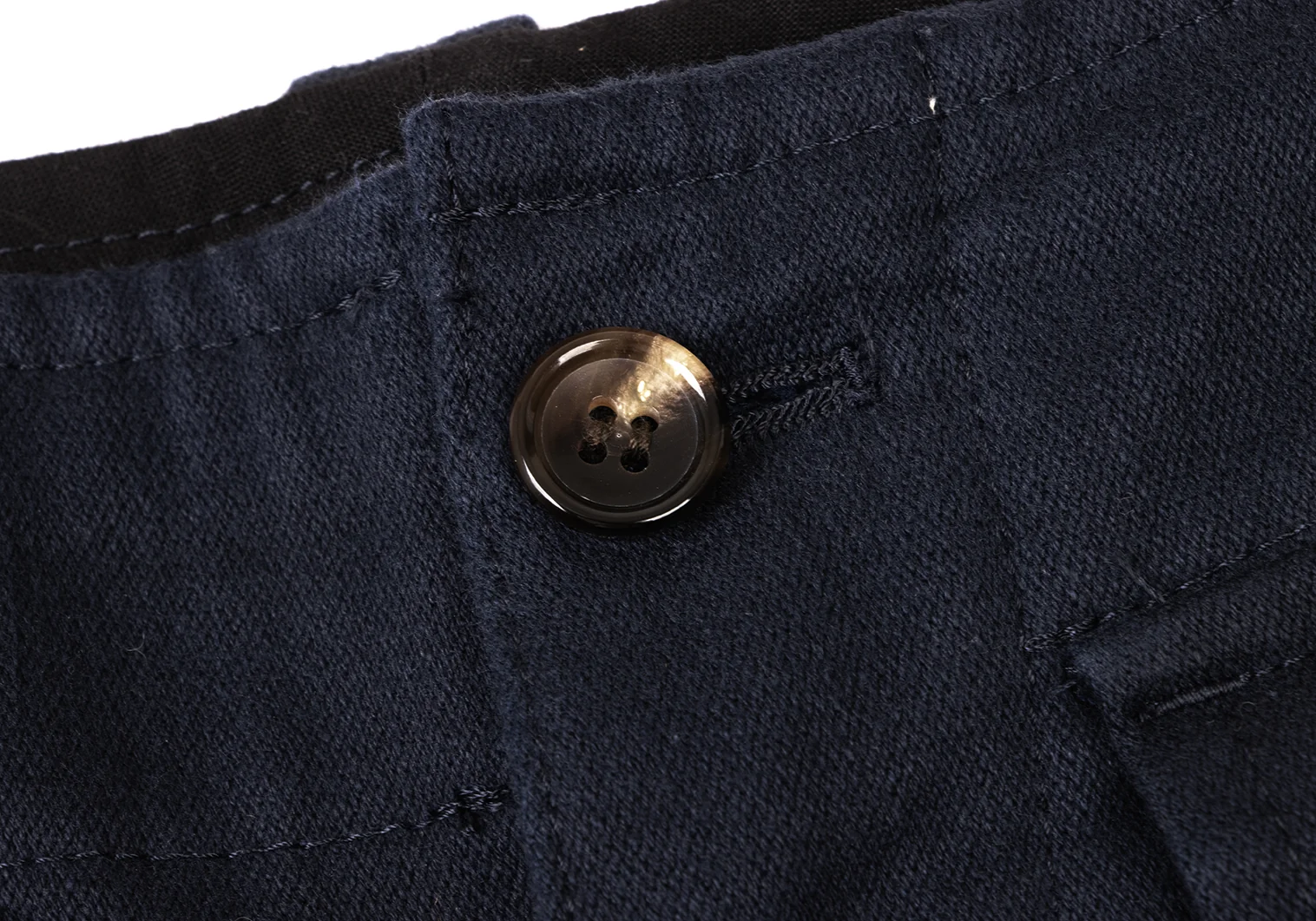 トリココムデギャルソンtricot COMME des GARCONS コットン