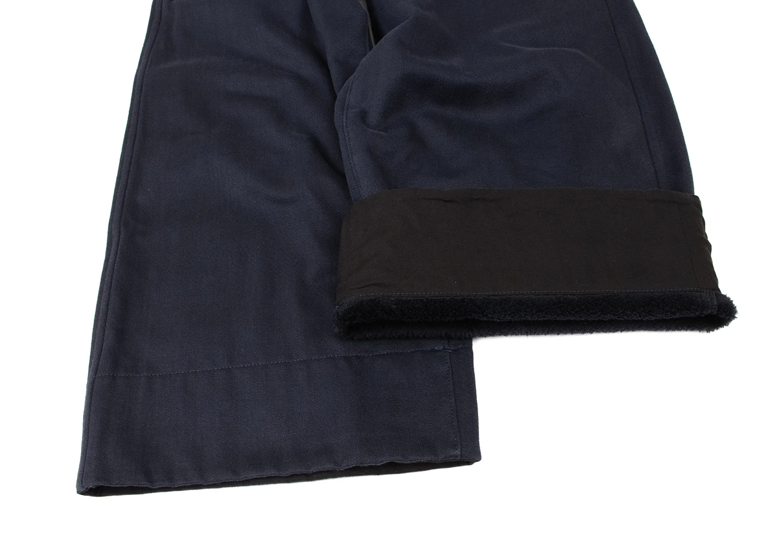 SALE】トリコ コムデギャルソンtricot COMME des GARCONS製品