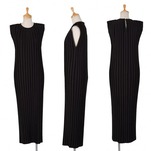 JEAN PAUL GAULTIER FEMME ワンピース 中古・古着通販】Jean Paul GAULTIER FEMME (ジャンポールゴルチエ