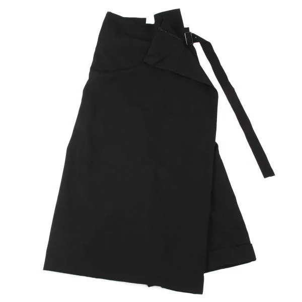 yohji yamamoto regulation ギャザーパンツ yohji Yamamoto pour homme 21ss ギャザーパンツ