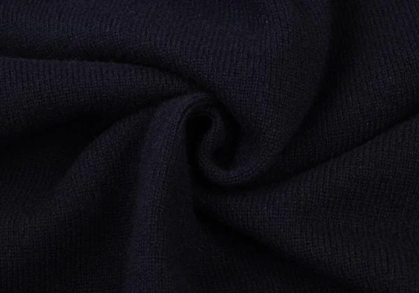 ラルフローレンRalph Lauren ポニーワンポイント刺繍クルーネックニットセーター 紺L K-147409_014