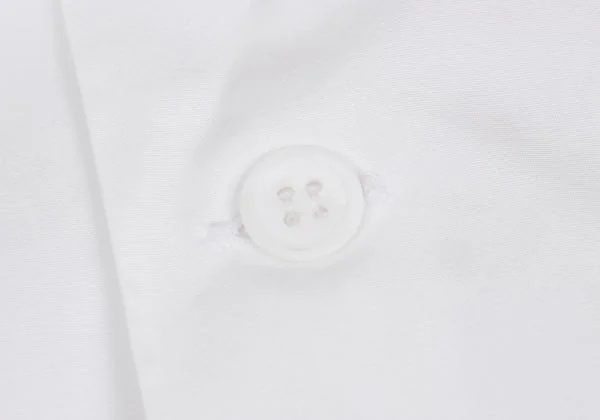 Y's for men Switching Open Collar Shirt K-147429_006