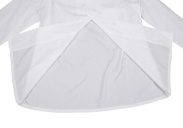 Y's for men Switching Open Collar Shirt K-147429_012