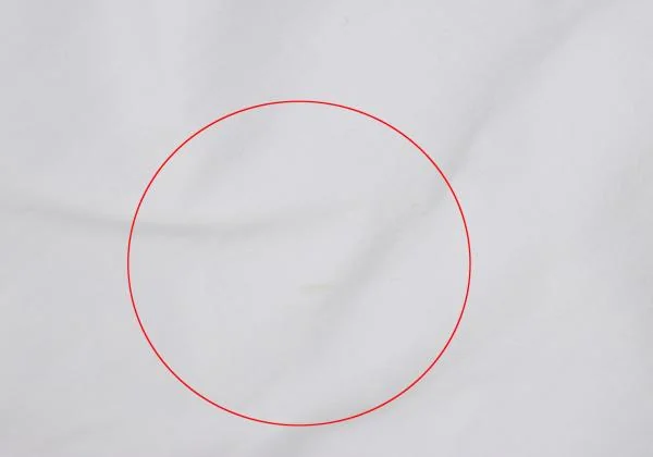 Y's for men Switching Open Collar Shirt K-147429_014