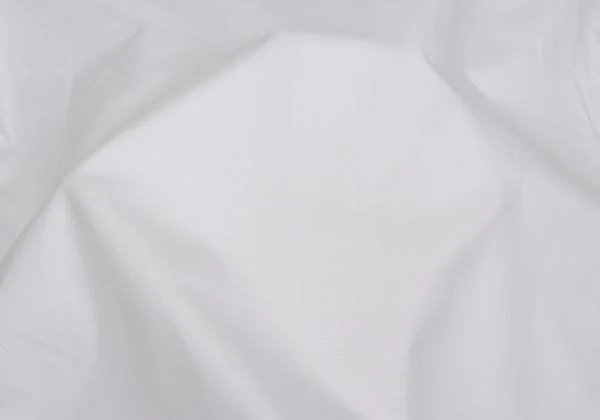 Y's for men Switching Open Collar Shirt K-147429_015