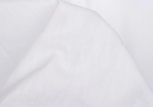 Y's for men Piping Open Collar Short Sleeve Shirt K-147430_015
