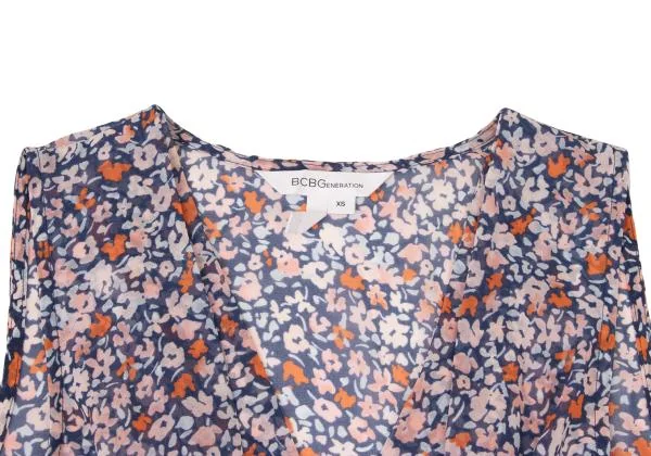 CPG ジーピージー ロゴ ノースリーブ ワンピース CPG GOLF（シーピージーゴルフ）の「ノースリーブストレッチ