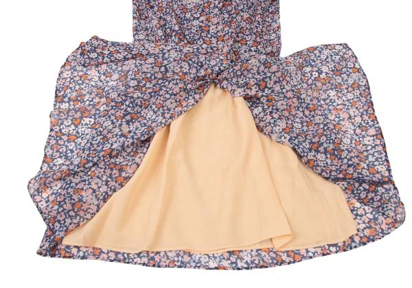 CPG ジーピージー ロゴ ノースリーブ ワンピース 30％OFFセール】ワンピース レディース シーピージー ゴルフ CPG