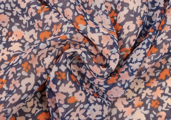 ノエルレシール　ノースリーブ　ワンピース　1 S程度 バイカラー　黄/紺 ノエルレシール ノースリーブ ワンピース 1 S程度 バイカラー 黄/紺