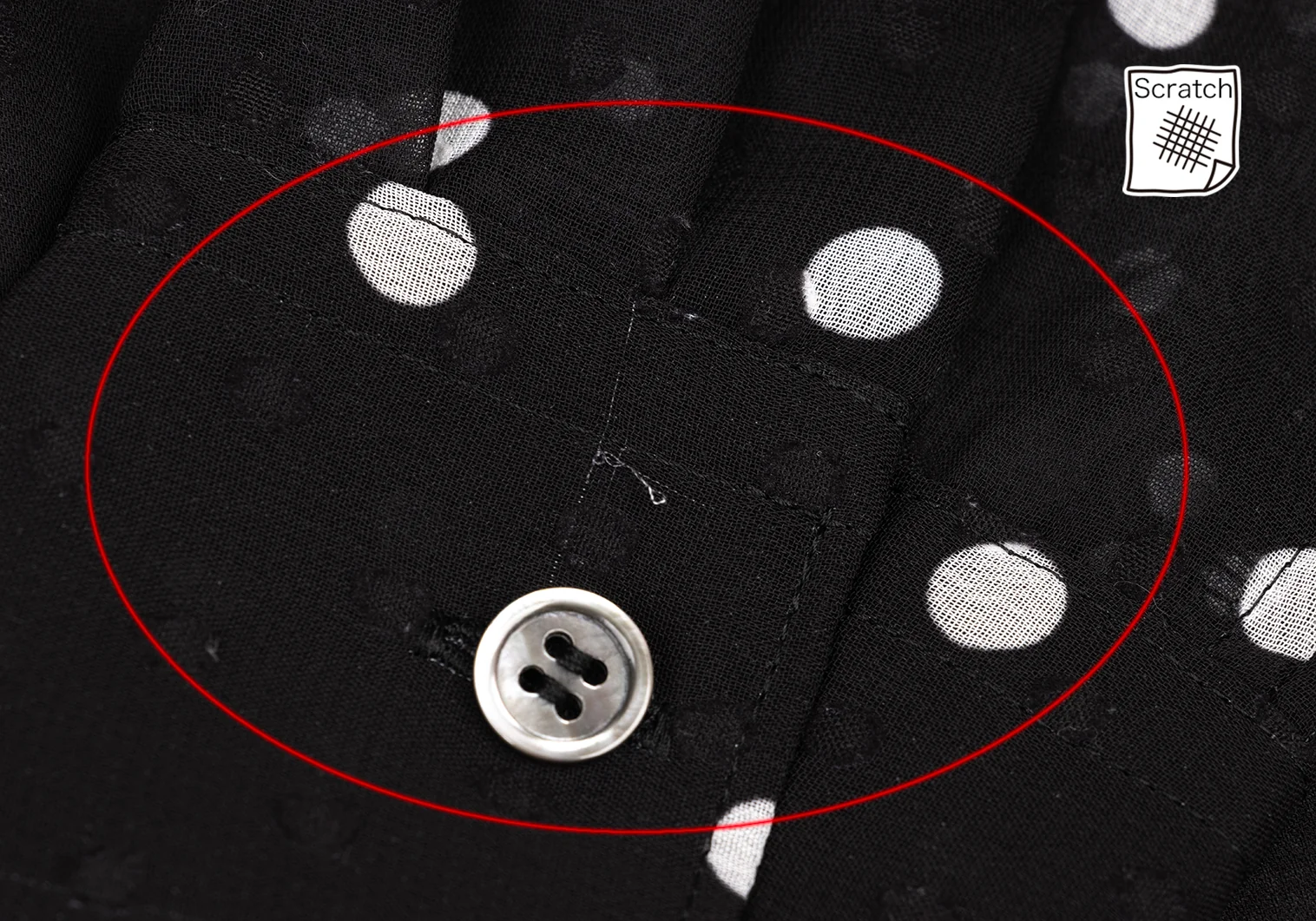 2024SSDシースルーブラウス‼️コムコムCOMME des GARCONS❗️ 2024SSDシースルーブラウス‼️コムコムCOMME des GARCONS❗️