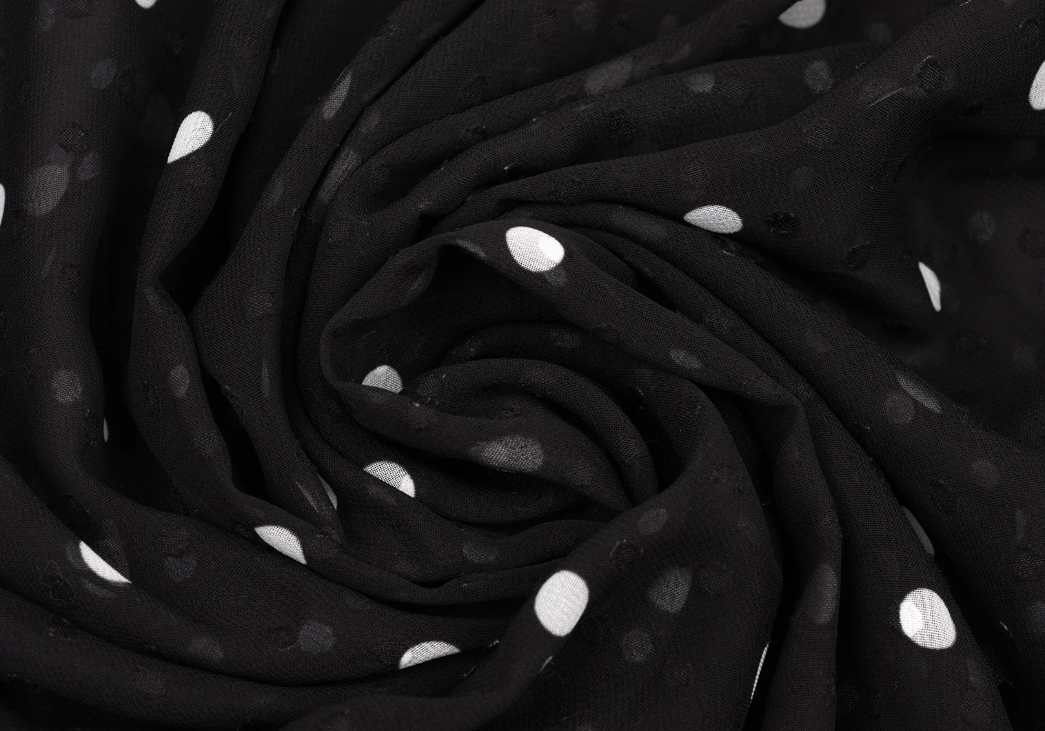 COMME des GARCONS シースルーシャツ ブラック　S COMME des GARÇONS ブラック シースルーシャツ Sサイズ