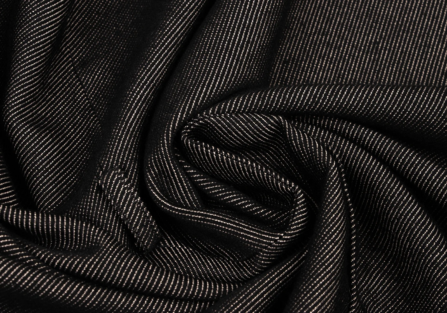 楽天市場】ISSEY MIYAKE イッセイミヤケ コート一般 コート Coat