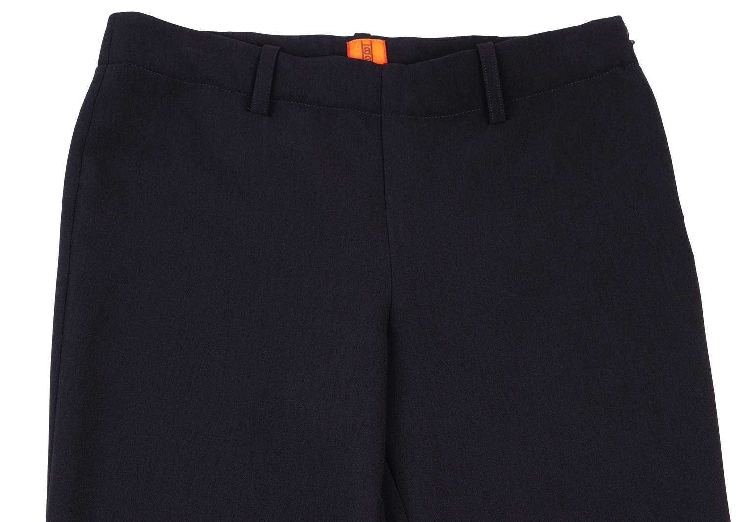 ISSEY MIYAKE MEN イッセイミヤケメン 19ss パンツ