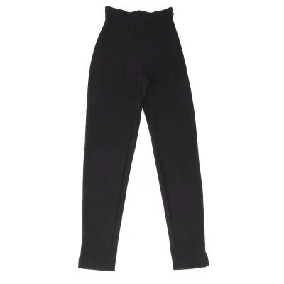 ROMEO GIGLI Stretch Leggings