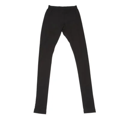 JUNYA WATANABE COMME des GARCONS Stretch Leggings Pants