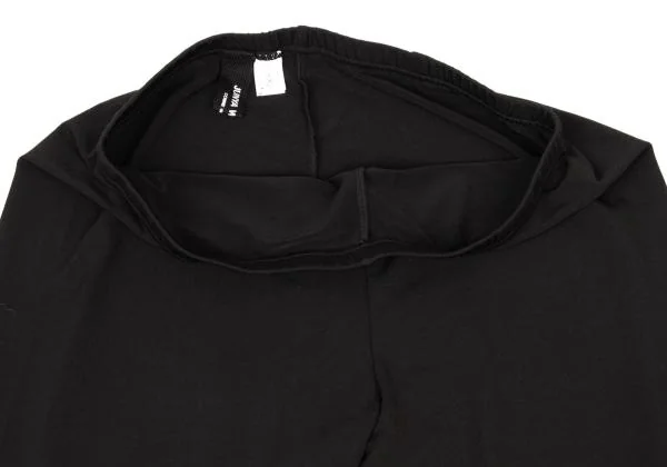 JUNYA WATANABE COMME des GARCONS Stretch Leggings Pants K-147575_003