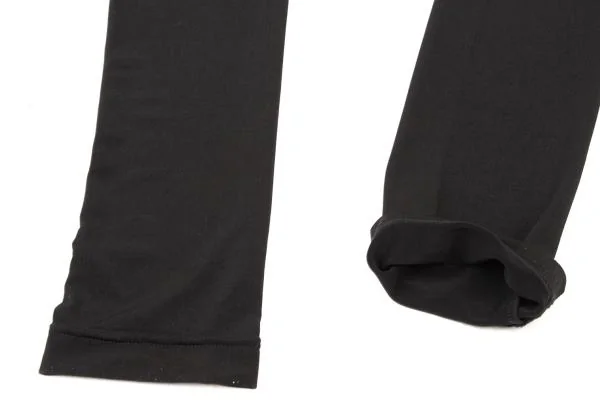 JUNYA WATANABE COMME des GARCONS Stretch Leggings Pants K-147575_006